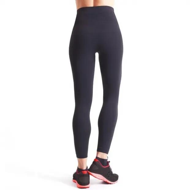Legging Fit Active Gainant Minceur 3/3