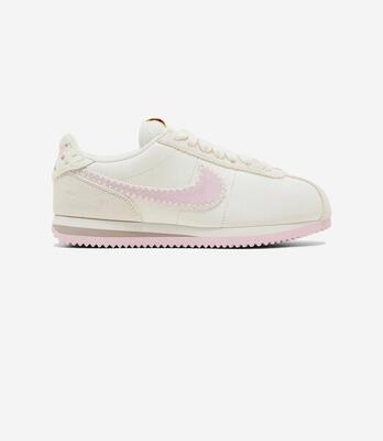 Nike Cortez Valentine's Day (2025) (Womens)