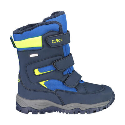 CMP Kinder Winterstiefel Kids Hexis Snow Boot WP 30Q4634