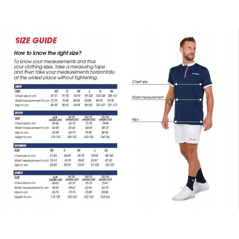 Pantaloni sport 23shorte uni roșii damă