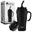 Cani termos cu pai MOUNTAIN GOAT 650 ml