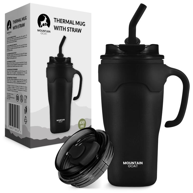 d5c79500-8c83-4b09-954d-bbd4a544c78c_c1c249