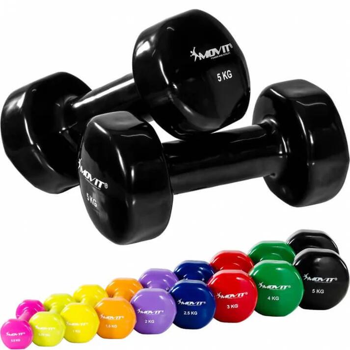 01864e60-285d-47cc-8c3a-246427099865_c1