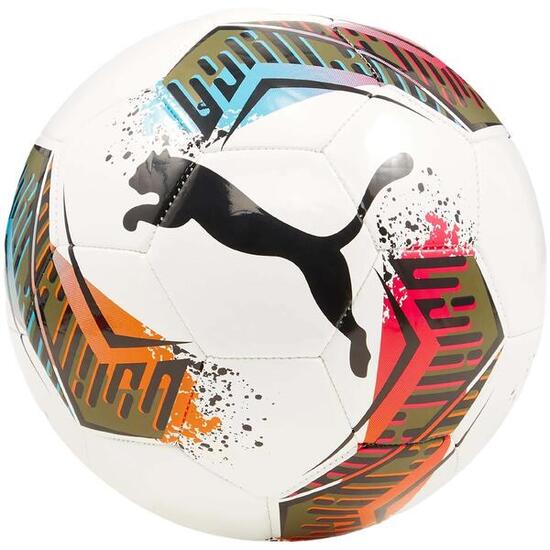 Pallone da calcio Puma per unisex