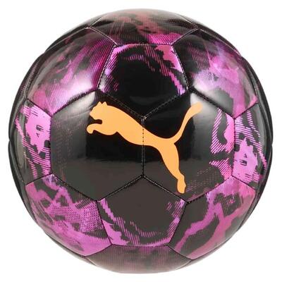 Pallone da calcio Puma per unisex