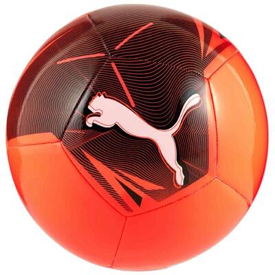 Pallone da calcio Puma per hombre