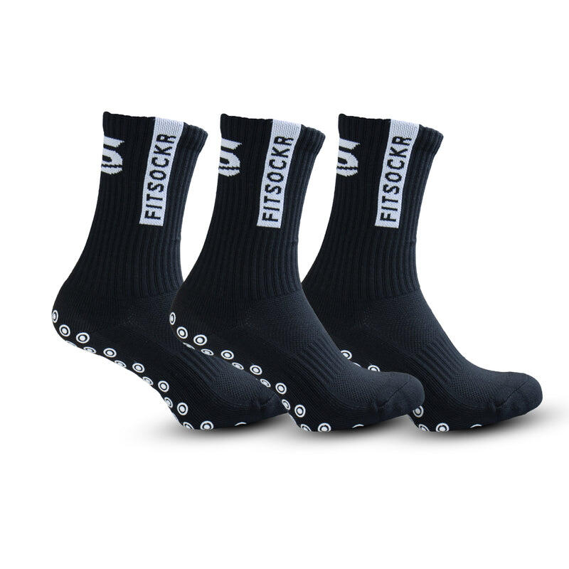 FITSOCKR picture