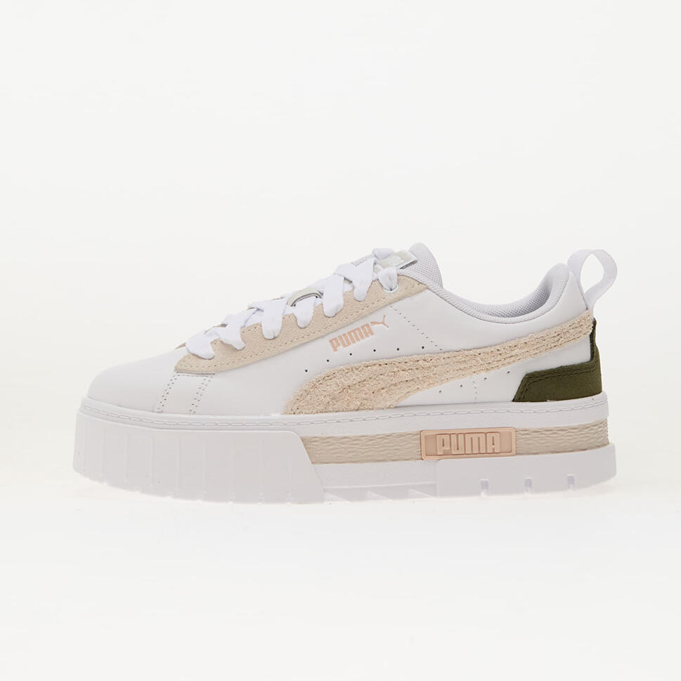 Puma Buty Mayze Mix 38746817