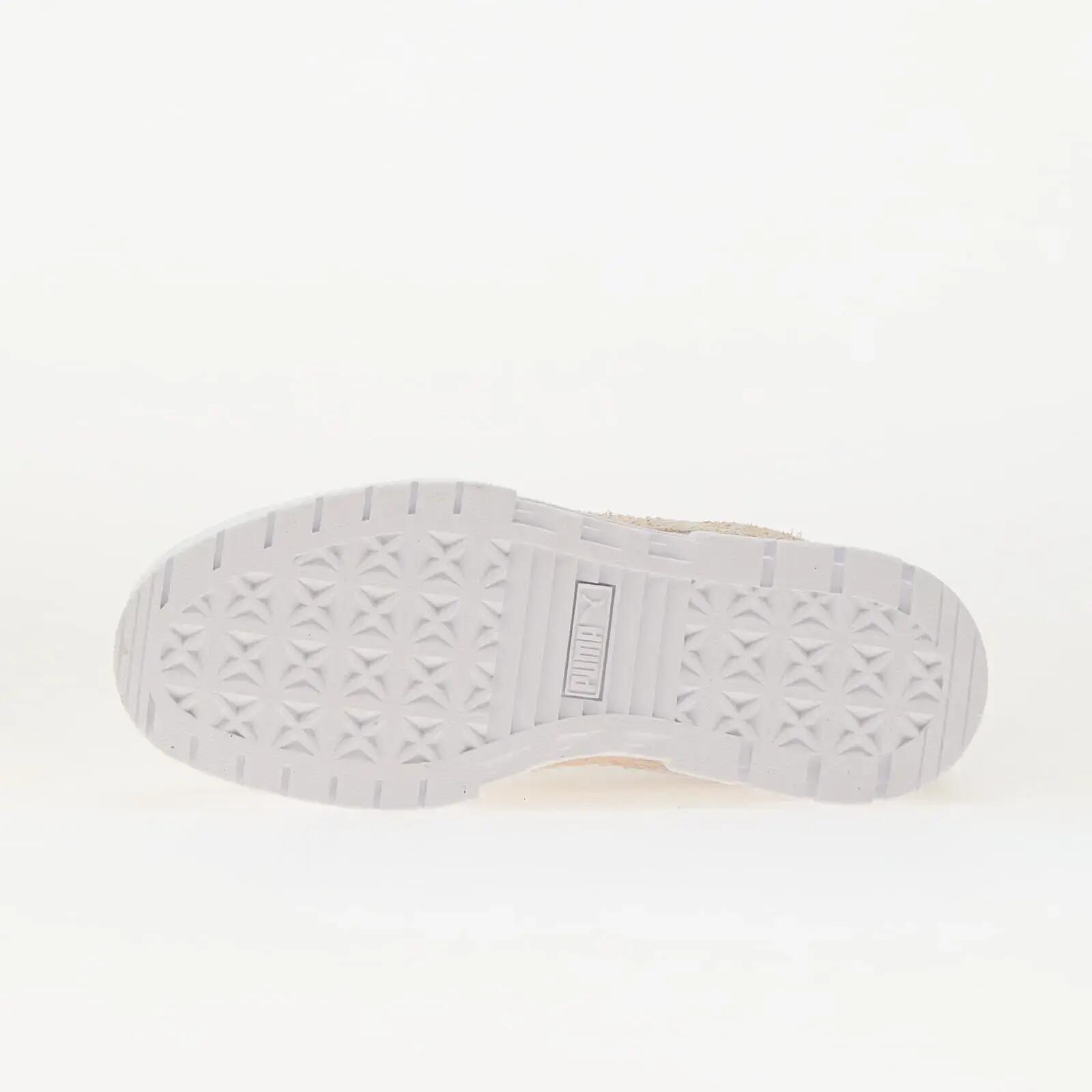 Buty damskie sportowe sneakersy Puma MAYZE MIX 5/7