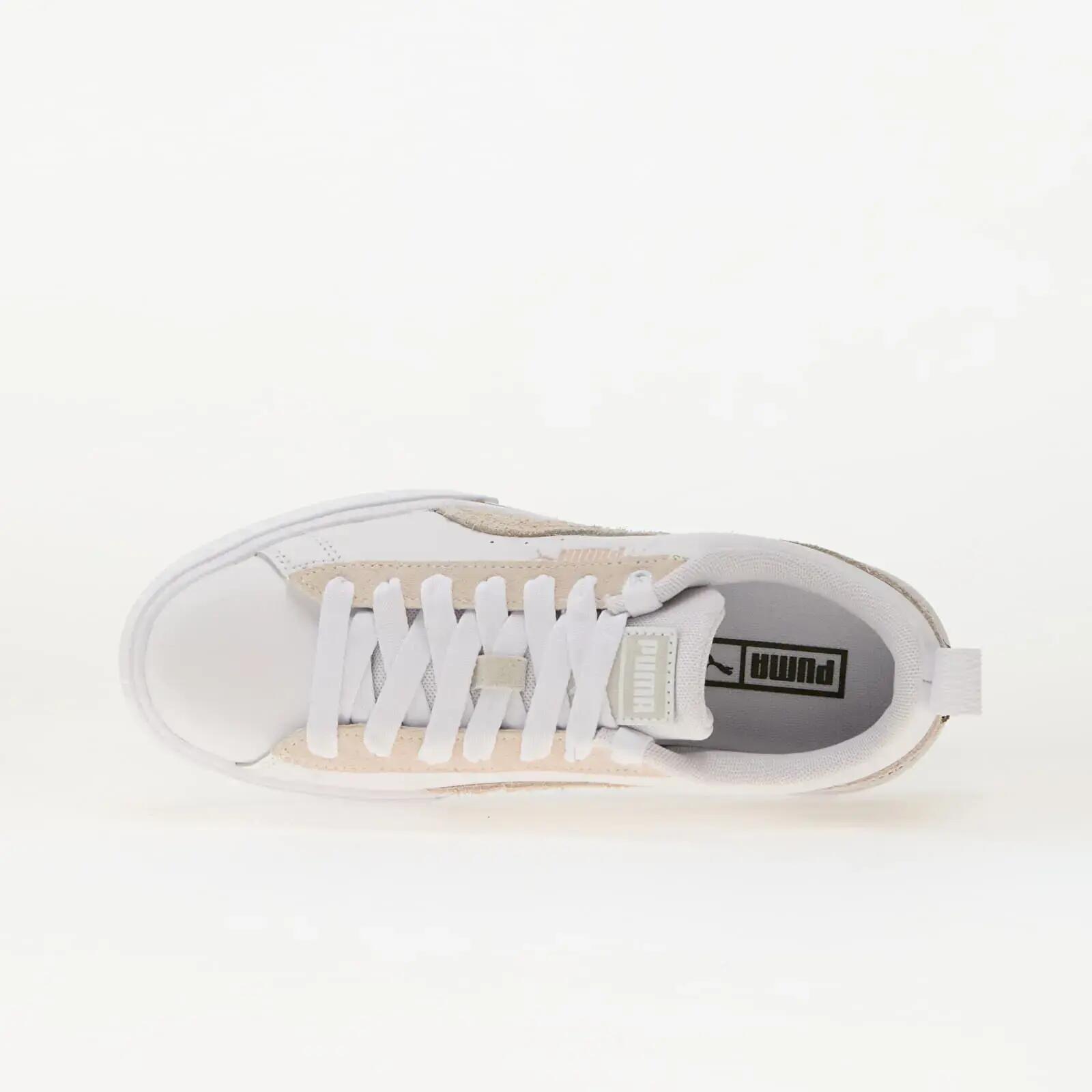 Buty damskie sportowe sneakersy Puma MAYZE MIX 4/7