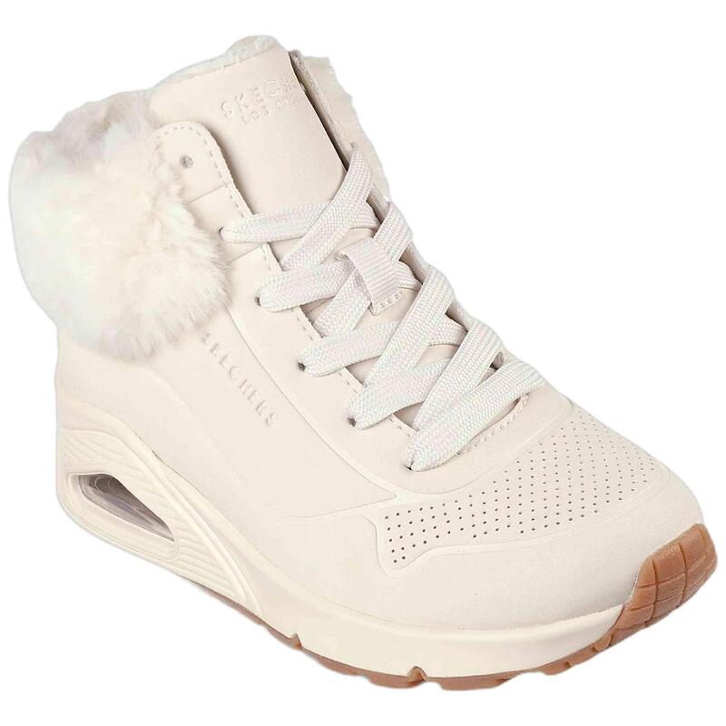 Pantofi pentru copii SKECHERS Uno Fall Air