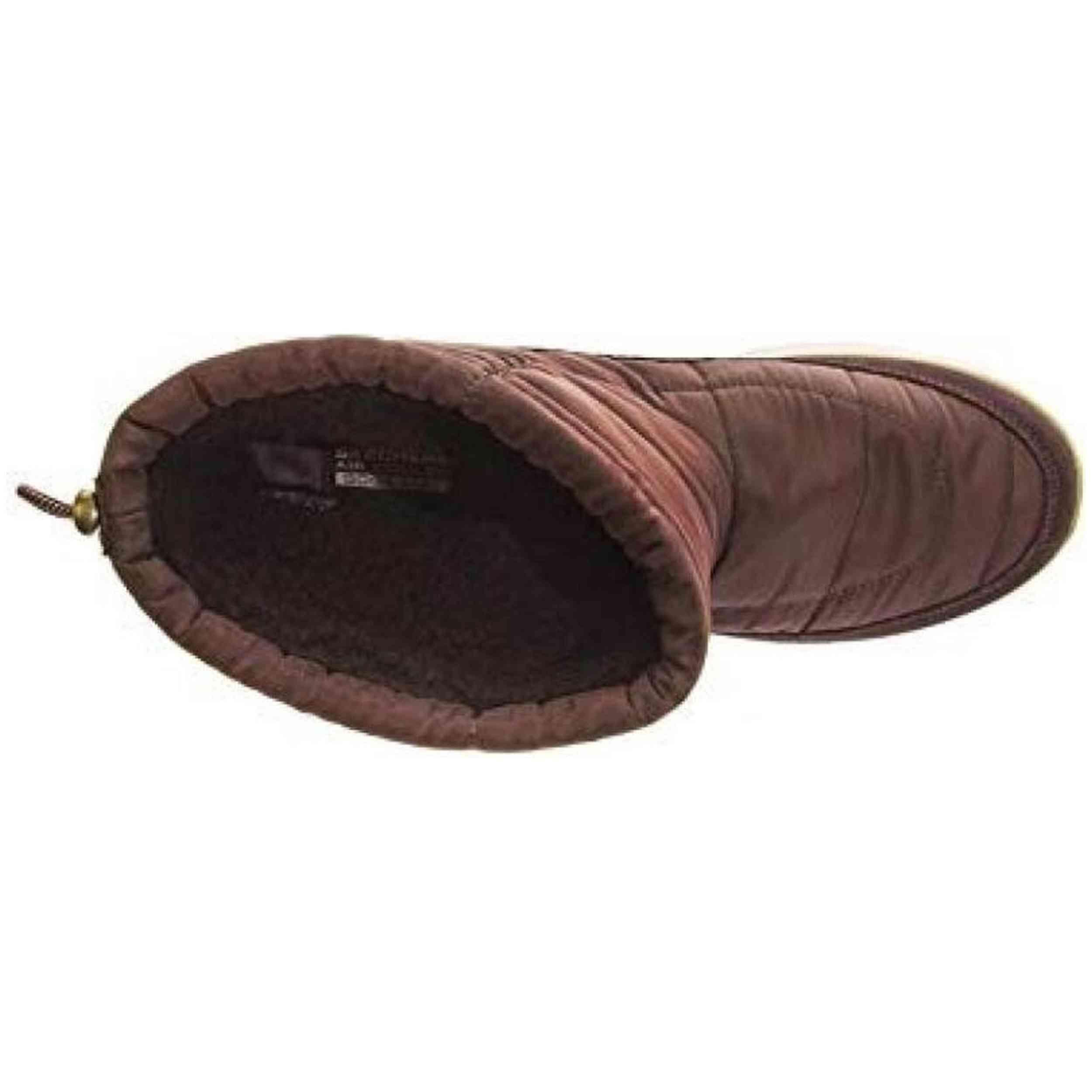 Botas Skechers modelo 48652869566803 para mujer 2/4