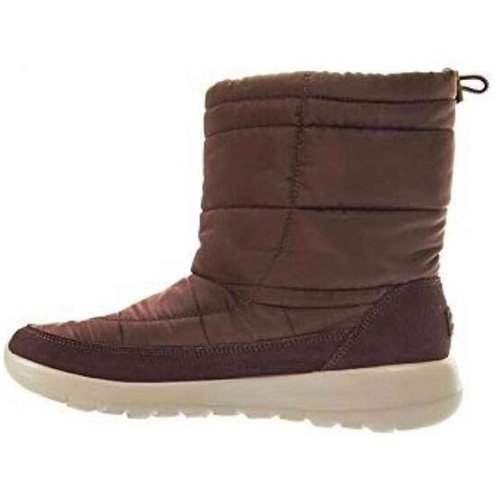 Stivali Skechers per donne