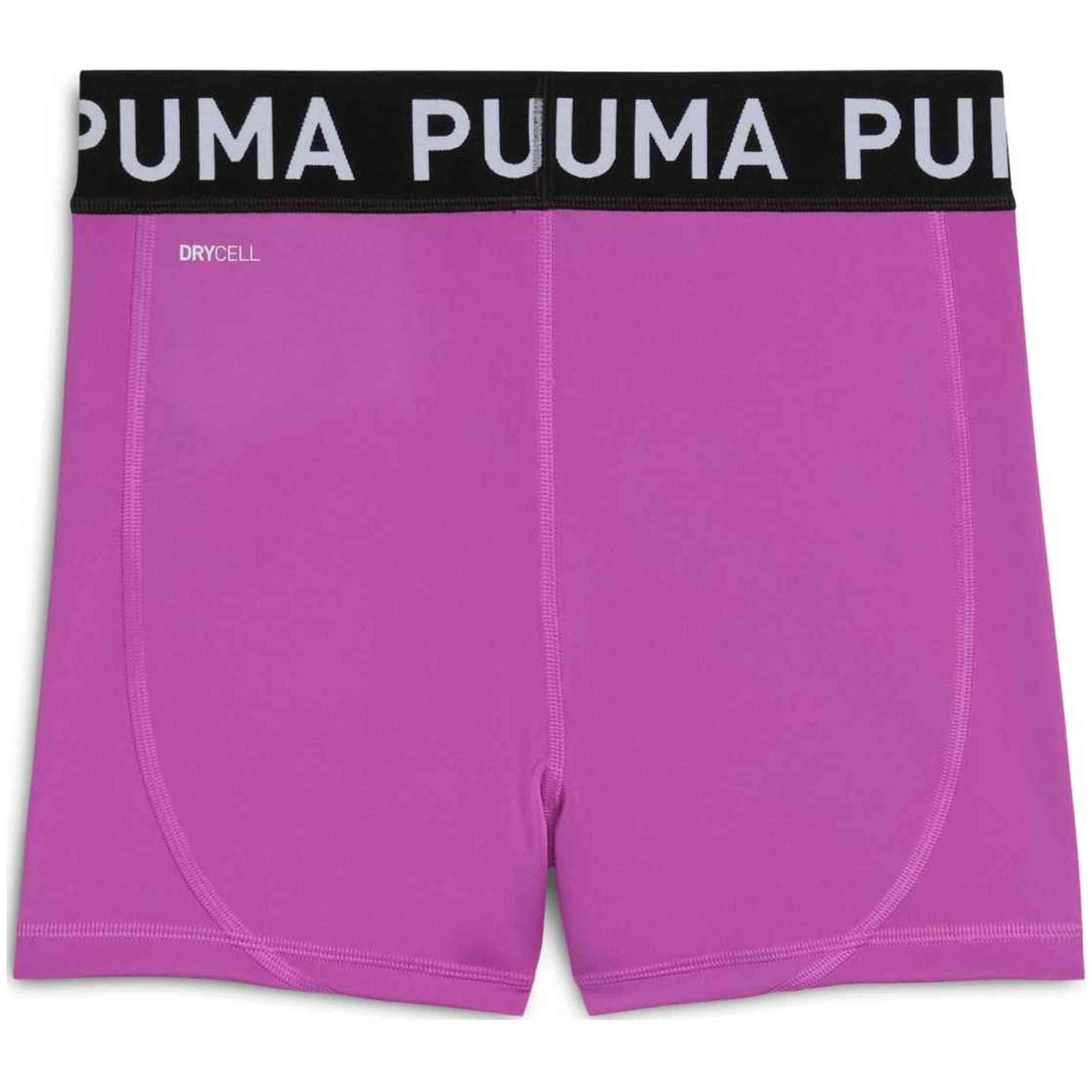 Pantaloncini Puma modello 526002-74 per donne 2/2