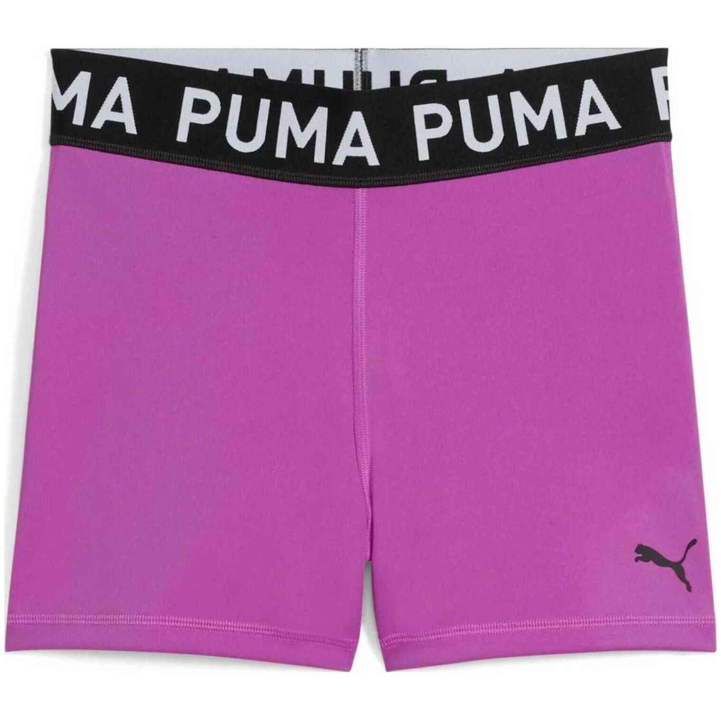 PUMA Kurze hose Puma Modell 526002-74 für frauen