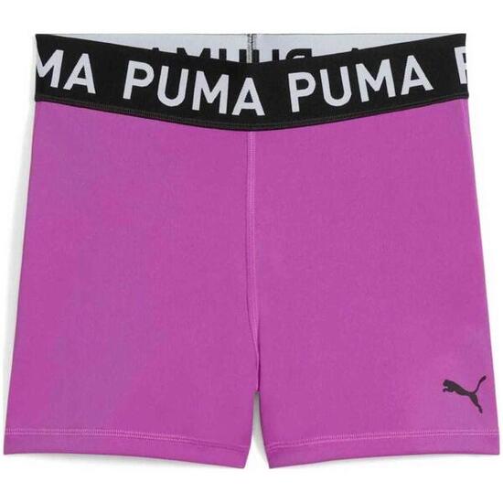 Kurze hose Puma Modell 526002-74 für frauen