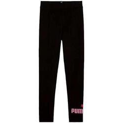 Leggings Puma modèle 671133-94 pour filles