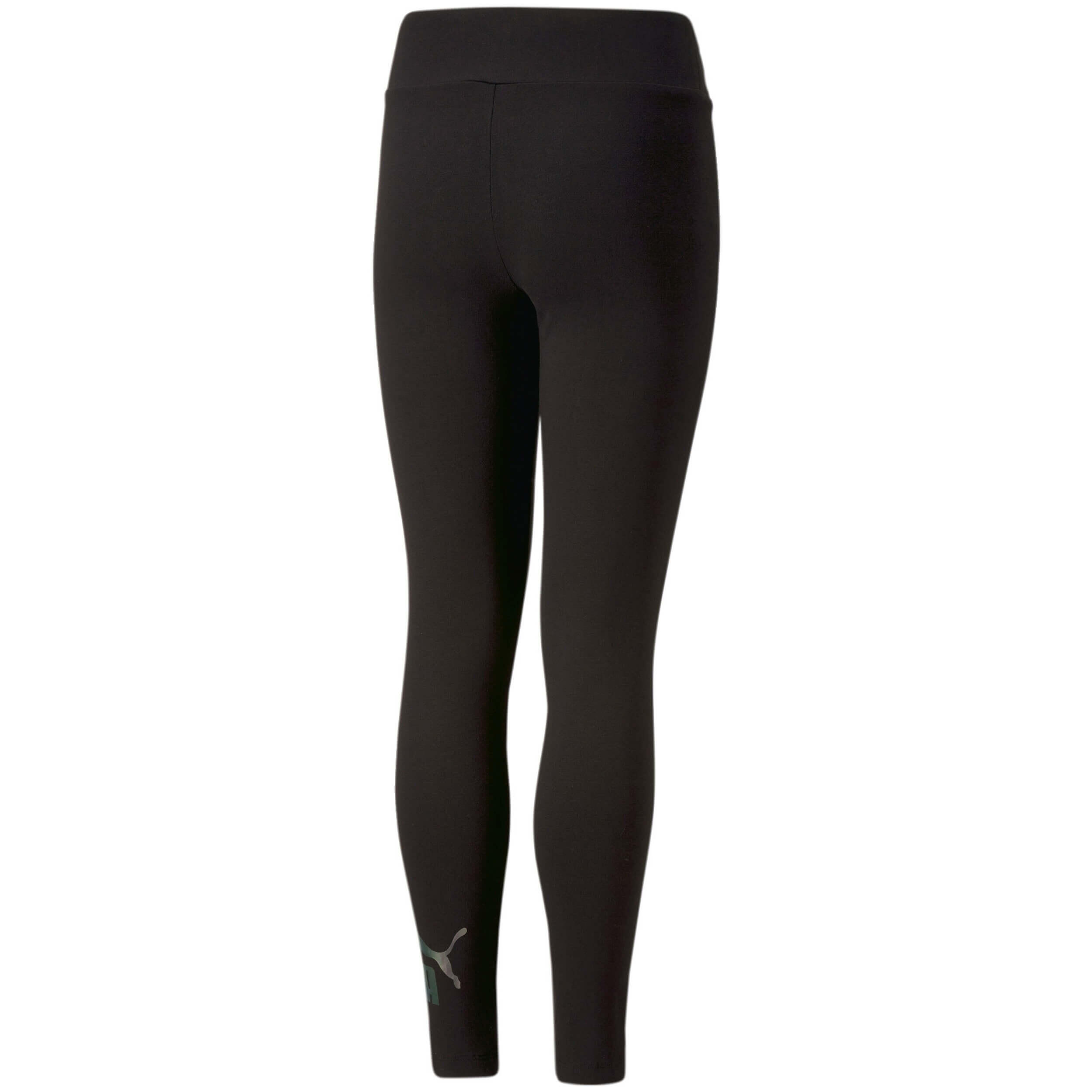 Leggings Puma modello 675270-01 per donne 2/5