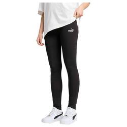 Leggings Puma modèle 682422-01 pour femmes