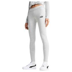 Leggings Puma Ess Petit Leggings Logo N°1 Femme
