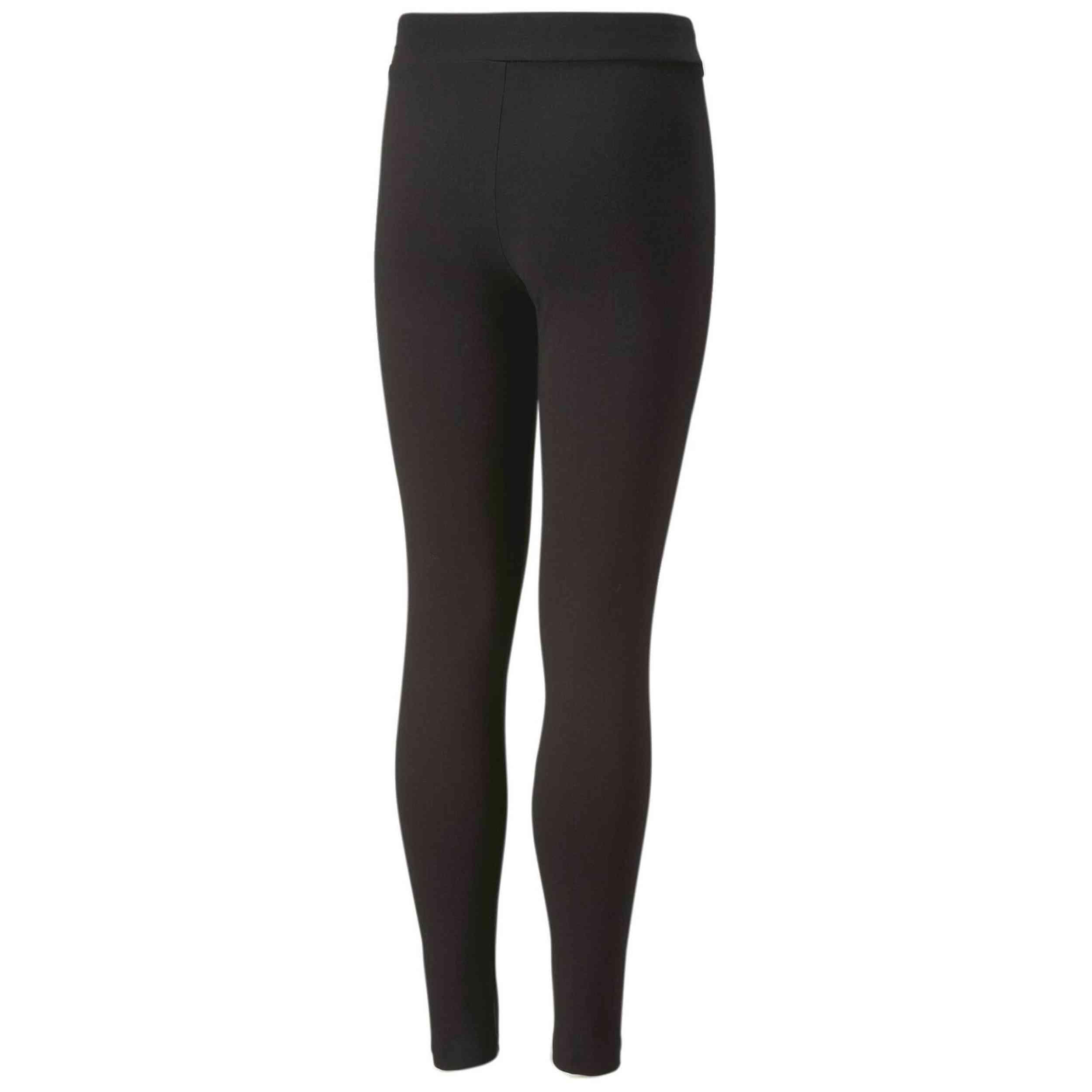Leggings Puma modelo 673512-01 para mulheres 2/2