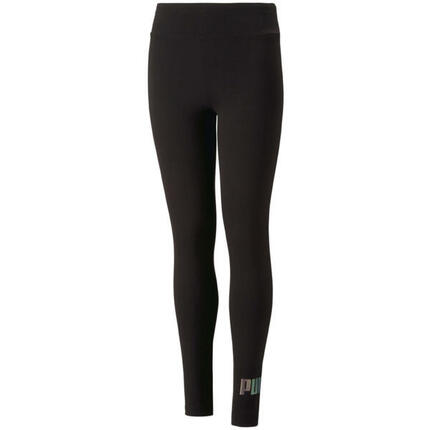 Leggings Puma modèle 675270-01 pour femmes