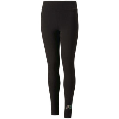 Leggings puma voor vrouwen