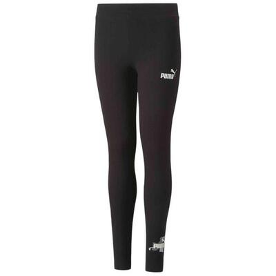 Leggings puma voor vrouwen
