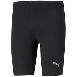 Collants de sport Puma Run Favorite pour homme