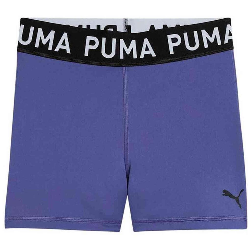 Short legging Puma model 526002-99 for women