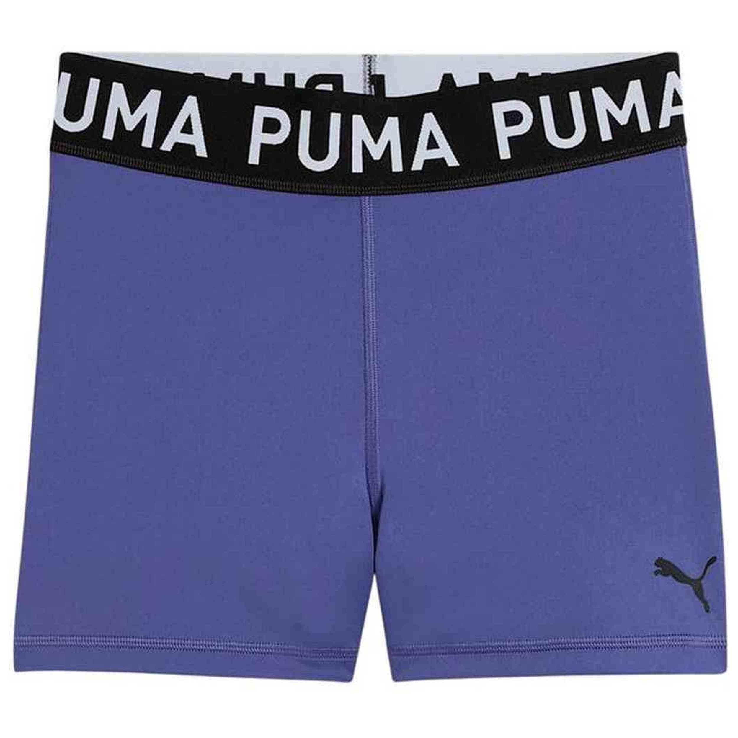 PUMA Kurze hose Puma Modell 526002-99 für frauen