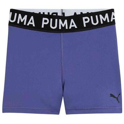 Kurze hose Puma Modell 526002-99 für frauen