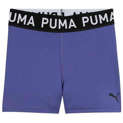 Kurze hose Puma Modell 526002-99 für frauen