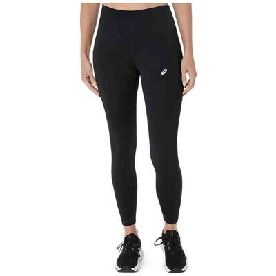 Leggings Damen Asics Core