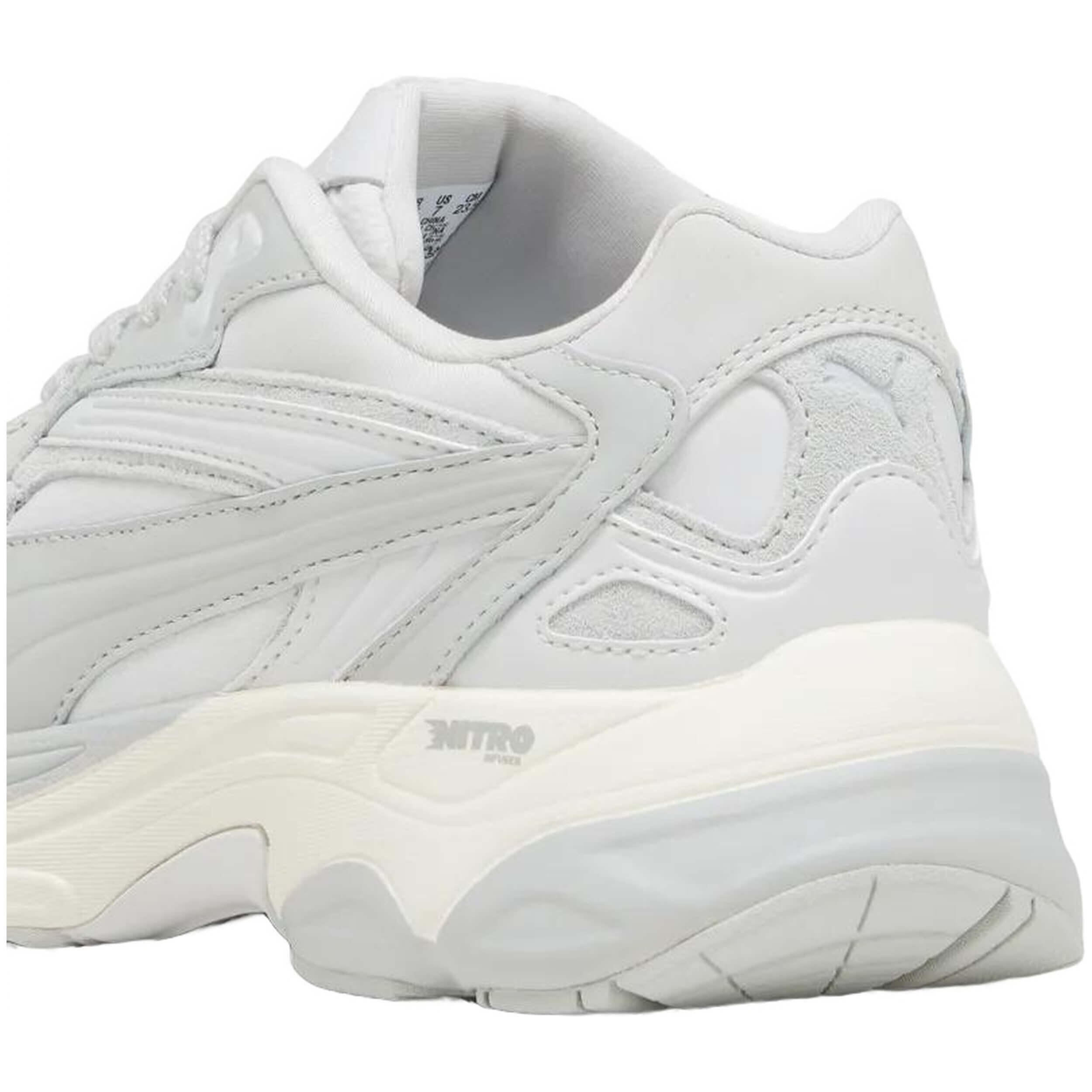 Schoen Puma model 392726 02 voor vrouwen 3/7