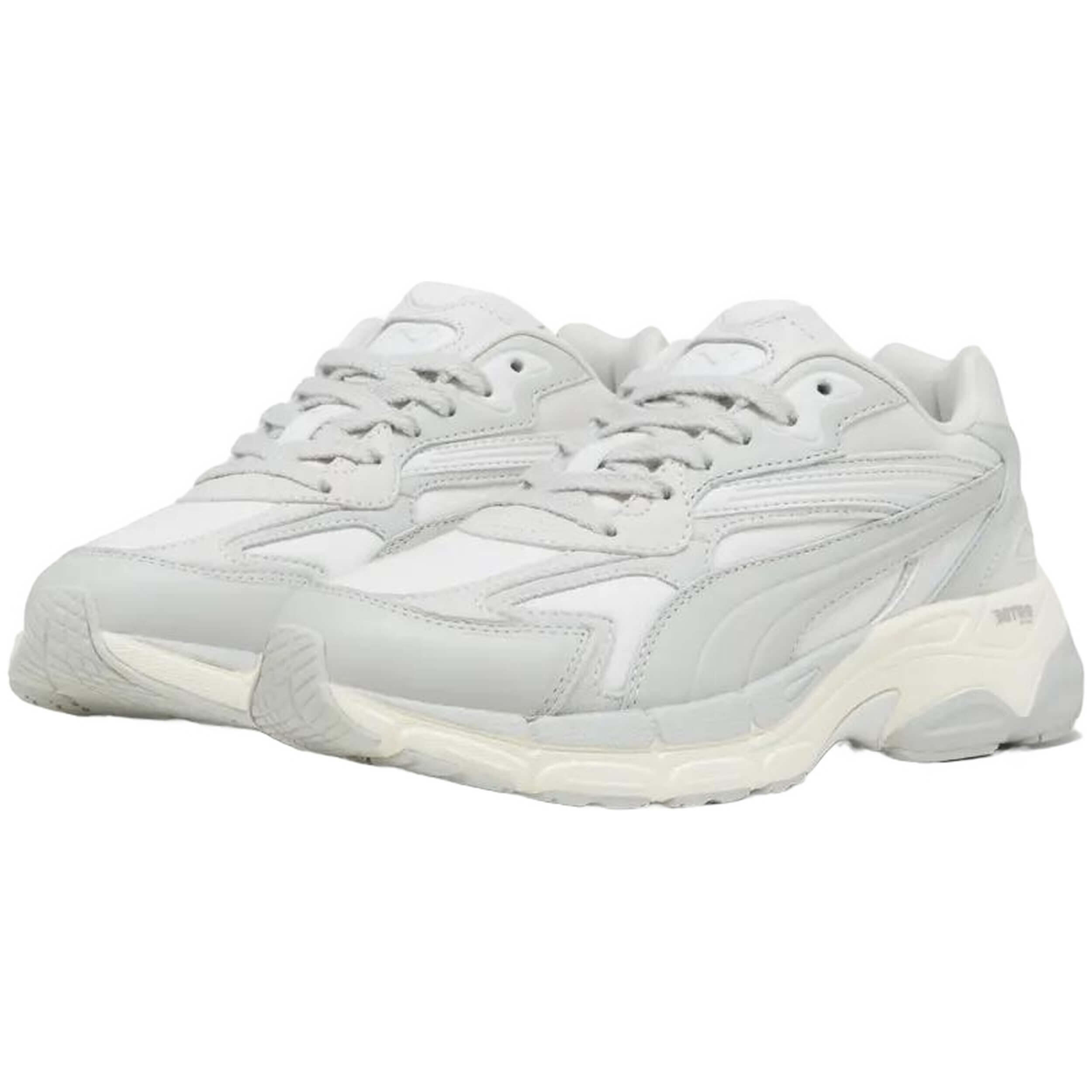 Schoen Puma model 392726 02 voor vrouwen 2/7