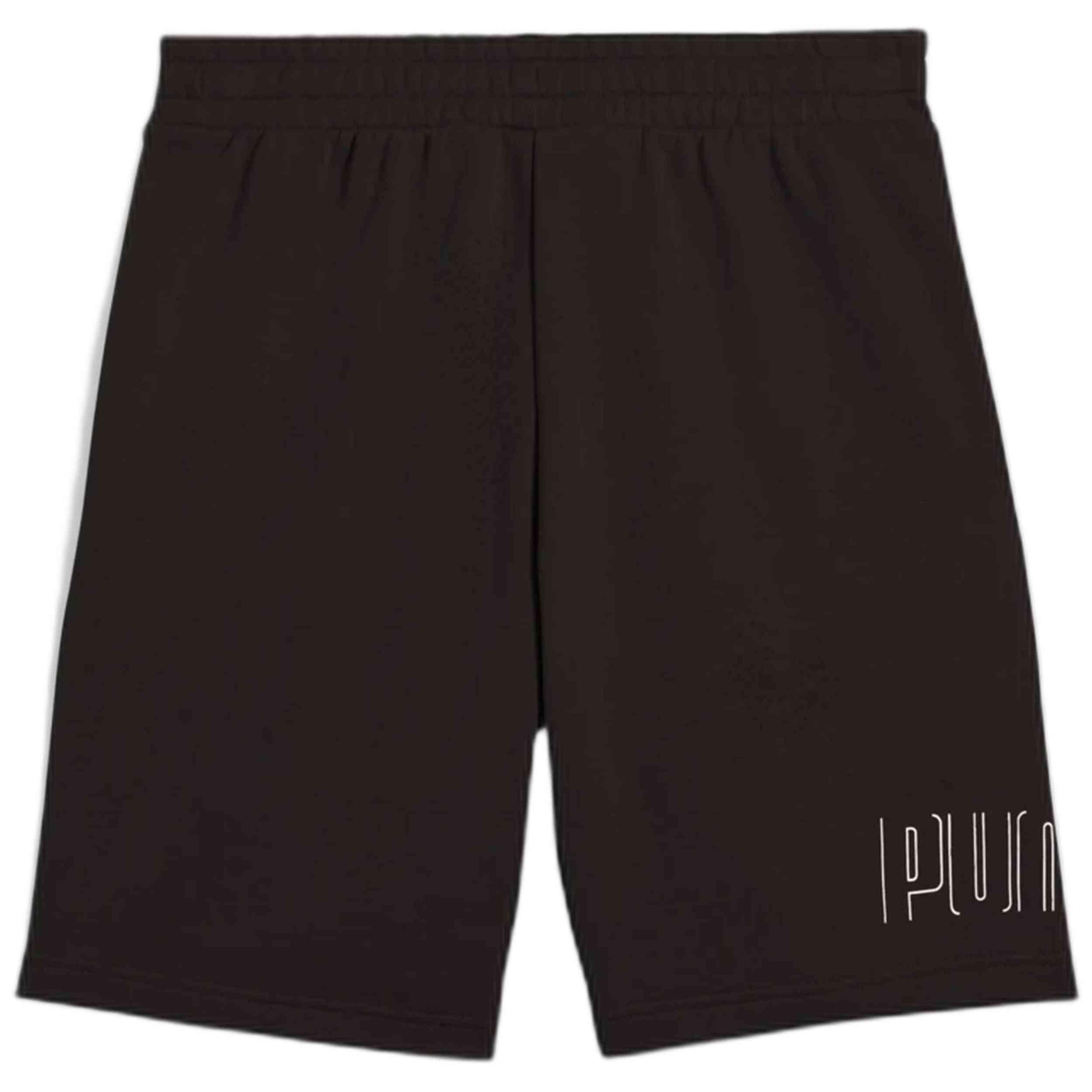 Pantalon corto Puma modelo 684623-01 para hombre 5/5