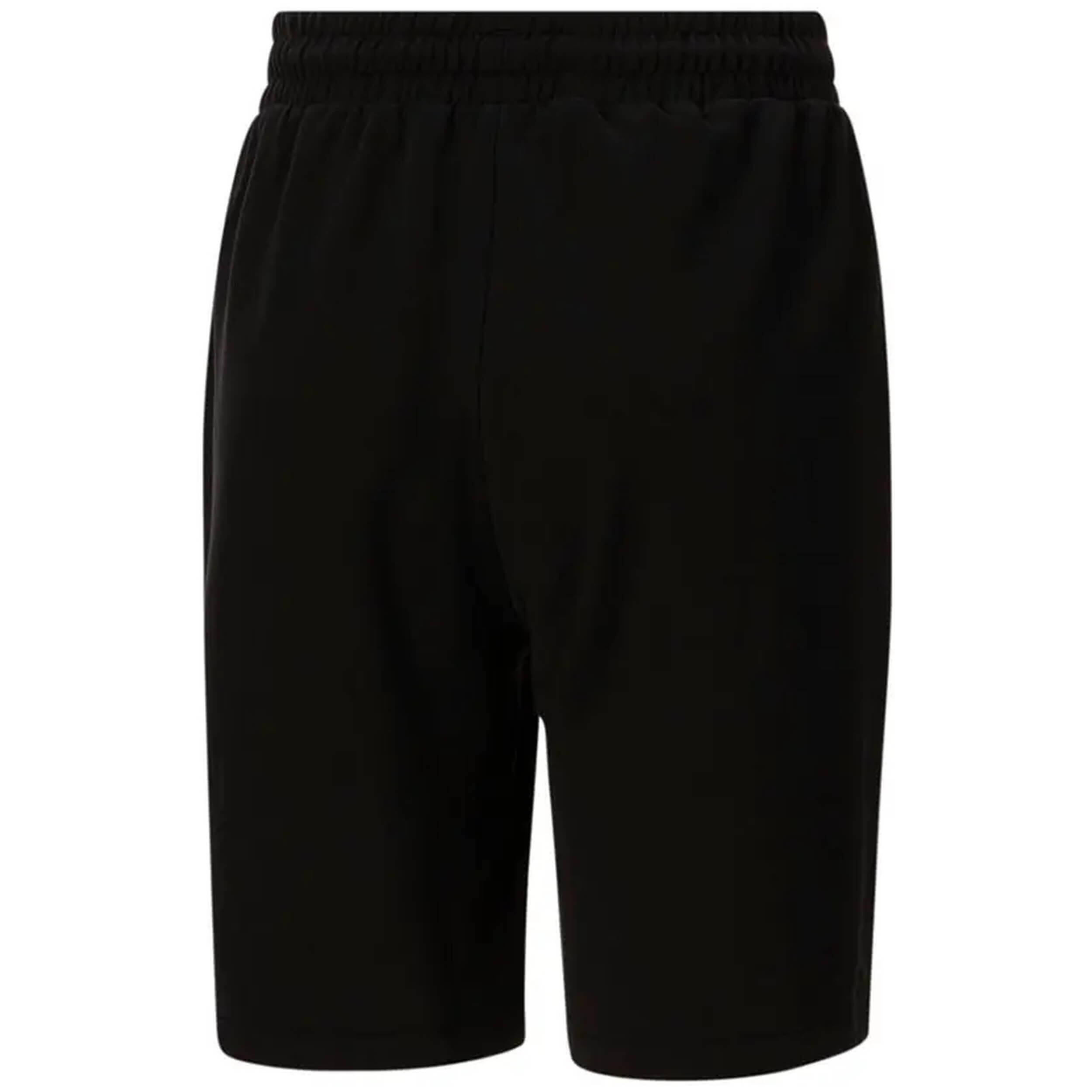Pantaloncini Puma modello 53306601 per donne 2/3