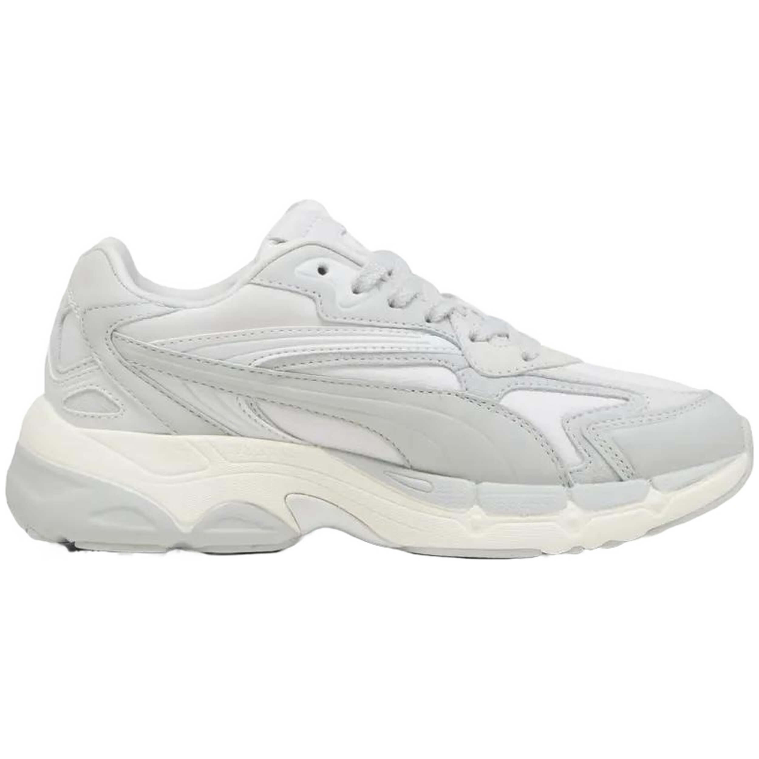 Schoen Puma model 392726 02 voor vrouwen 5/7