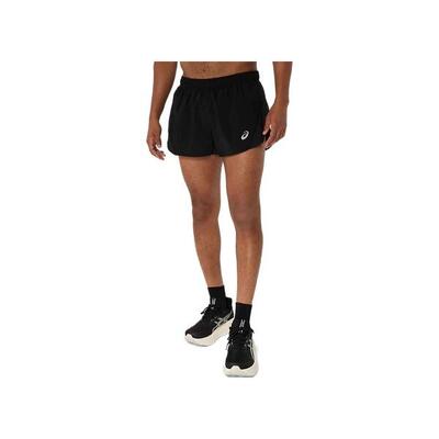 Korte broek asics voor mannen
