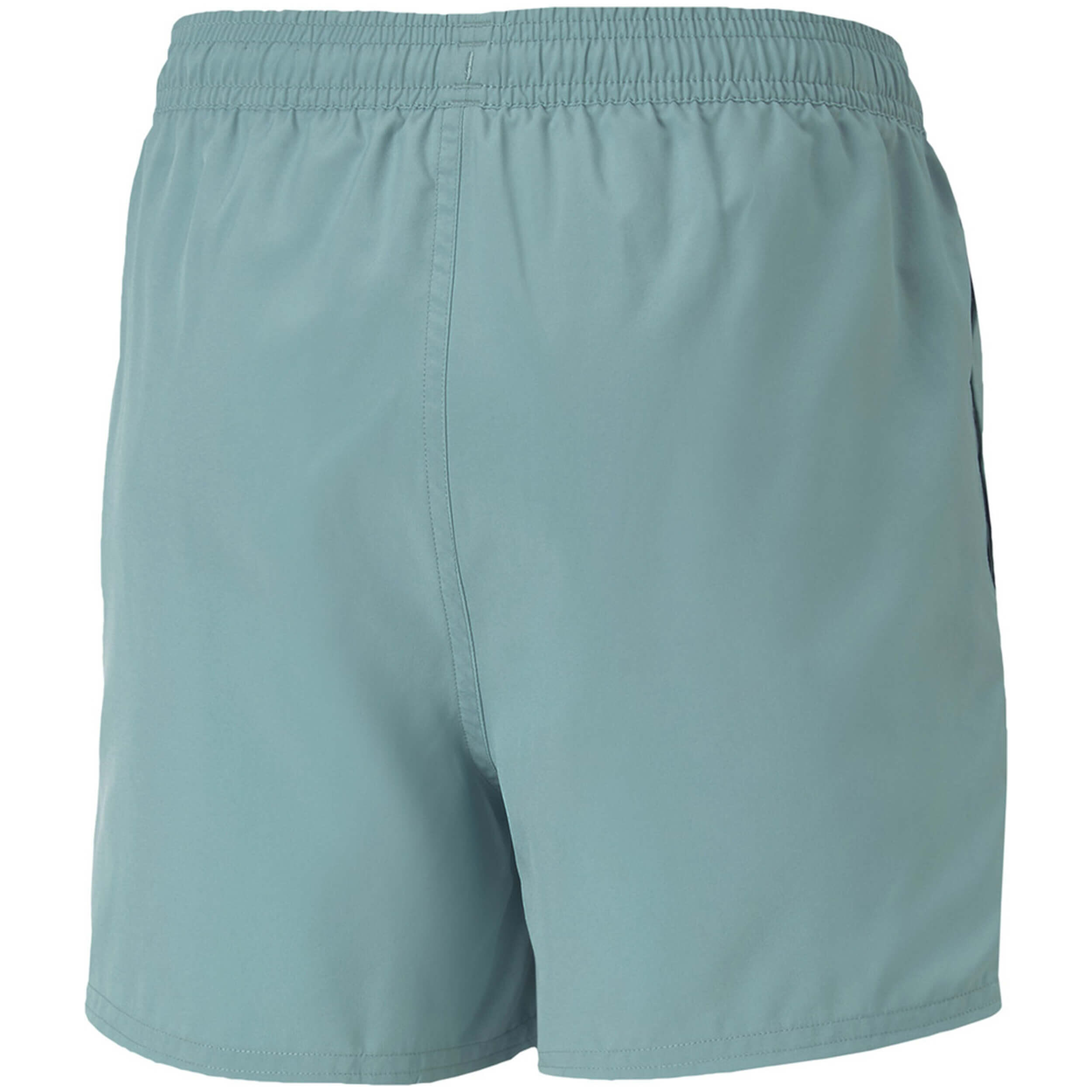 Korte broek Puma model 847325-50 voor jongens 2/2