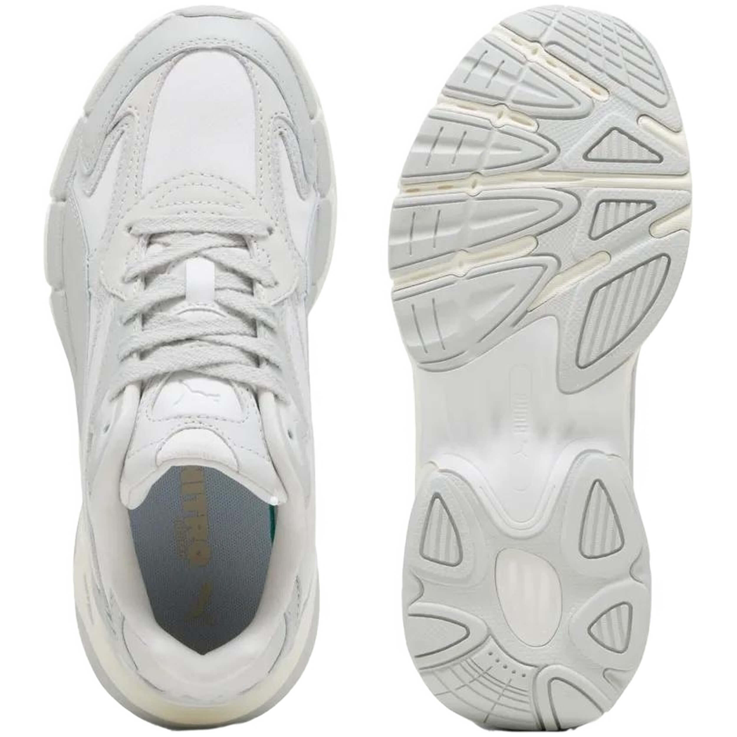 Schoen Puma model 392726 02 voor vrouwen 4/7