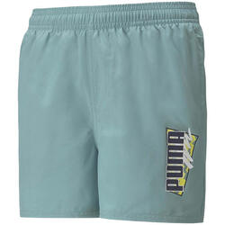 Short Puma Ess+ pour enfants