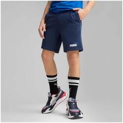 Short Puma Ess+ 2 Col Shorts Tr pour enfants