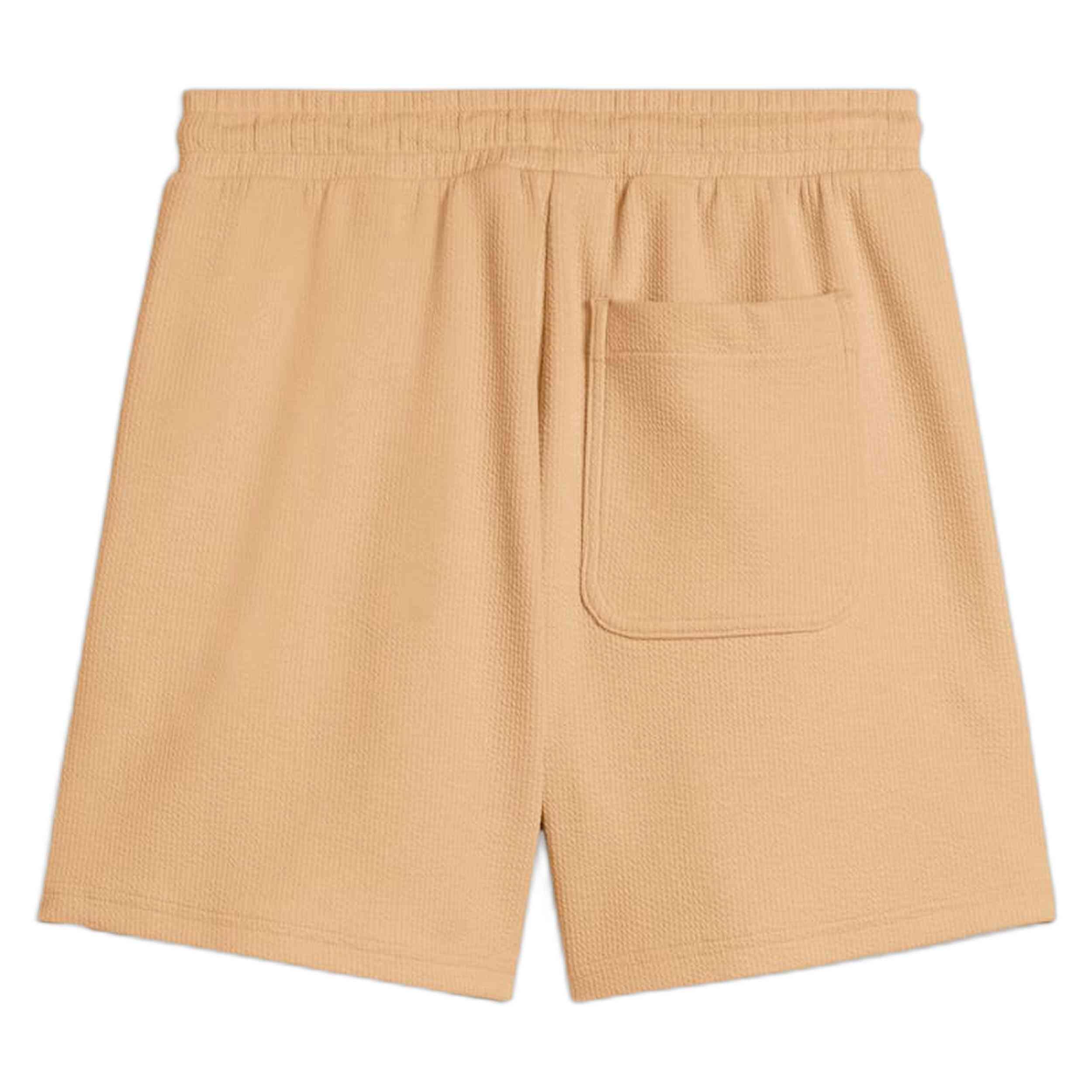 Pantaloncini Puma modello 685062-63 per donne 2/2