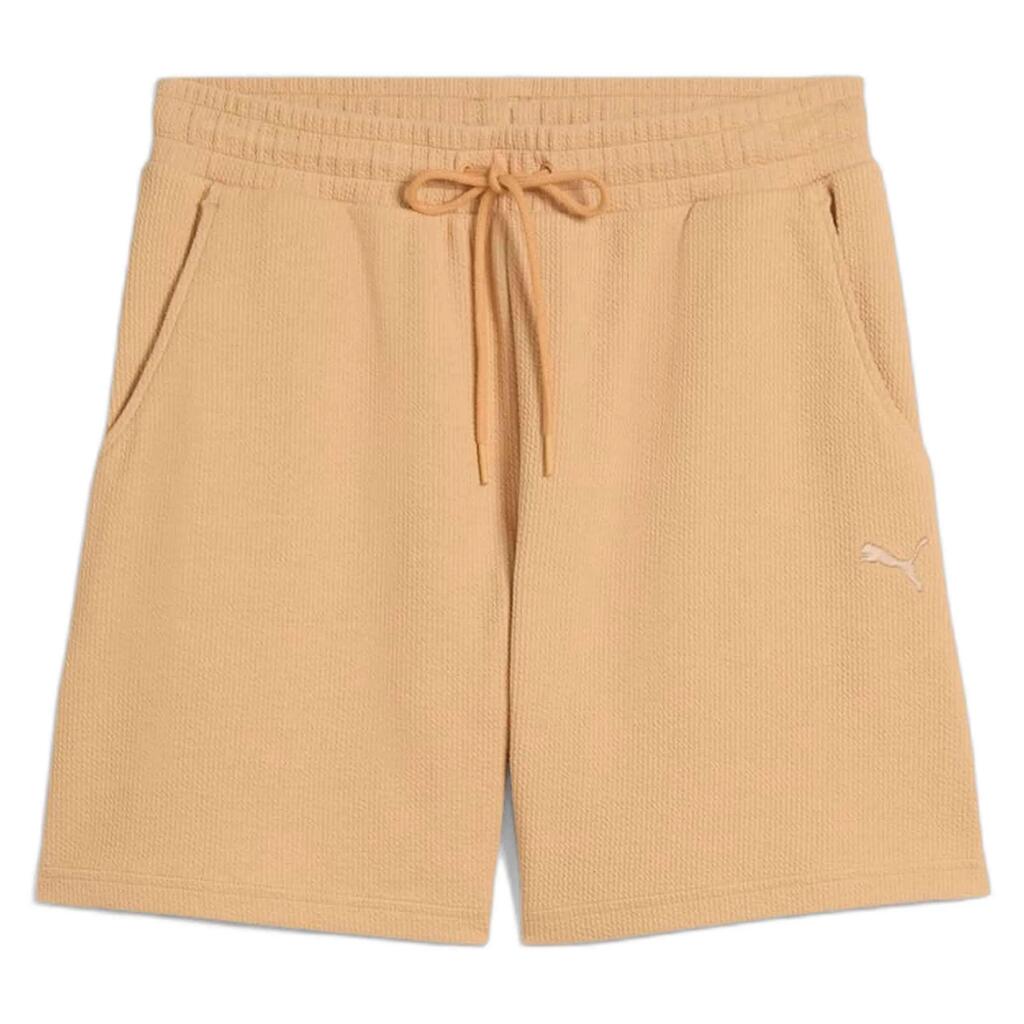 Shorts Puma model 685062-63 for women