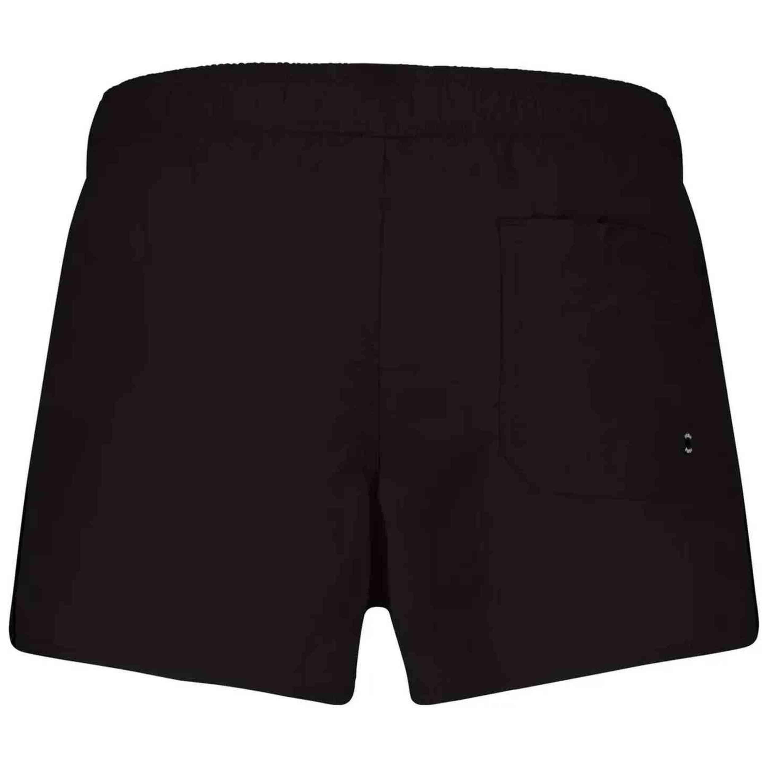 Pantaloncini Puma modello 701231511-002 per uomini 2/2