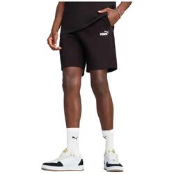Short Puma modèle 684623-01 pour homme