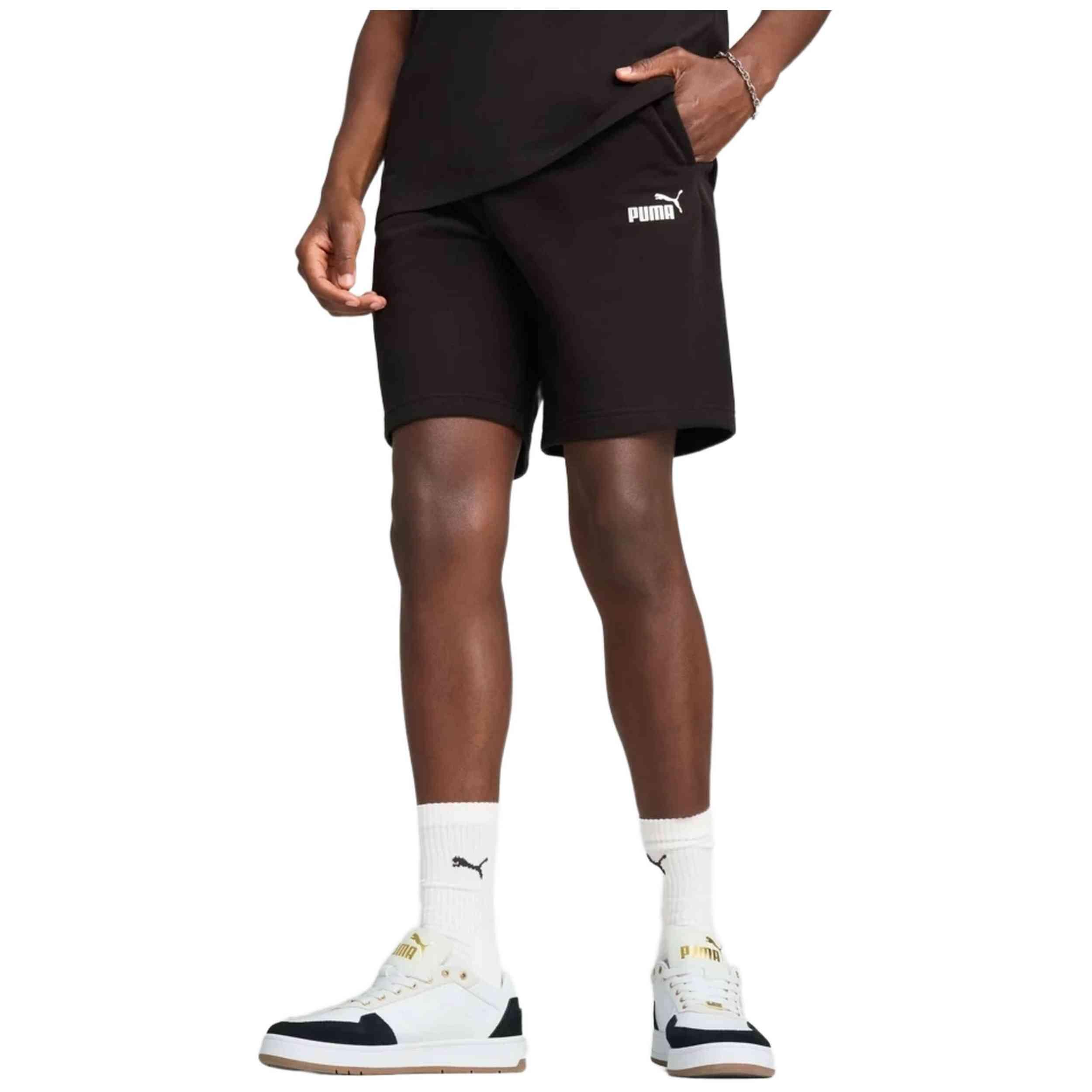 PUMA picture