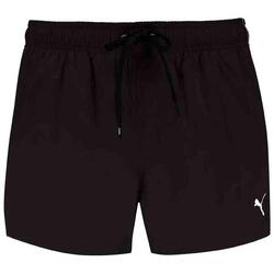 Short Puma modèle 701231511-002 pour homme